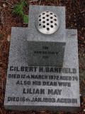 image of grave number 913697